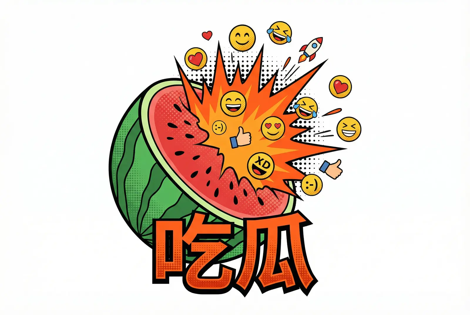 J9体育 社区Logo